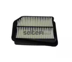WIX FILTERS 49058